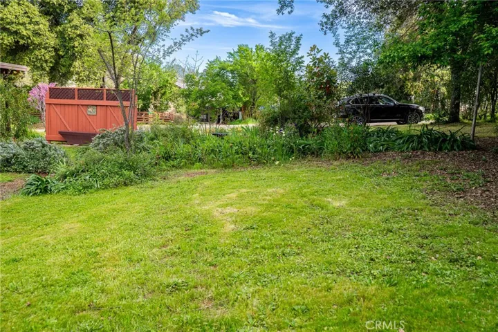 4974 13th Street, Mariposa, California 95338