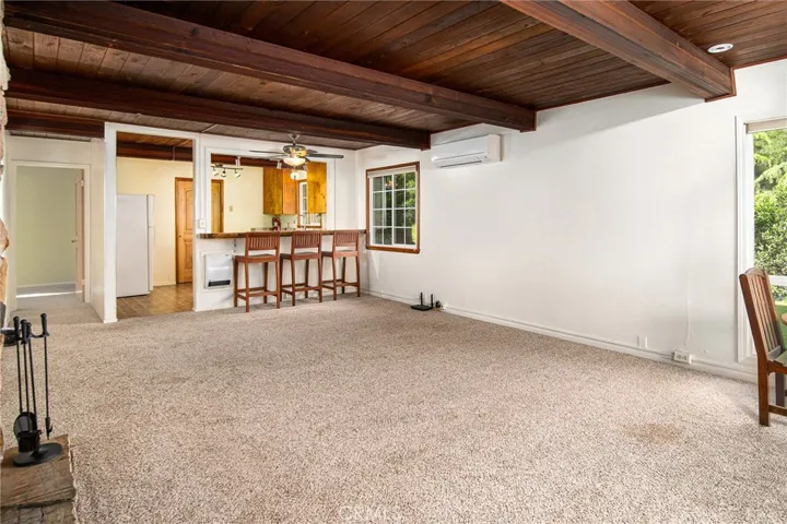 4974 13th Street, Mariposa, California 95338