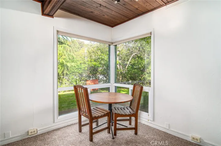4974 13th Street, Mariposa, California 95338