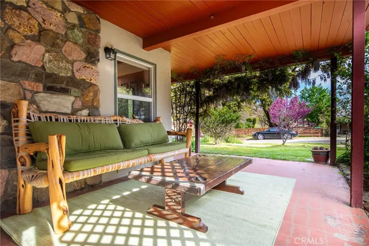 4974 13th Street, Mariposa, California 95338