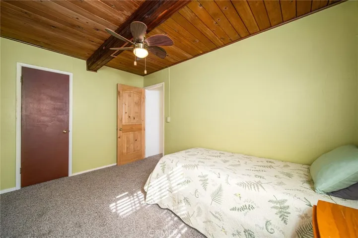 4974 13th Street, Mariposa, California 95338