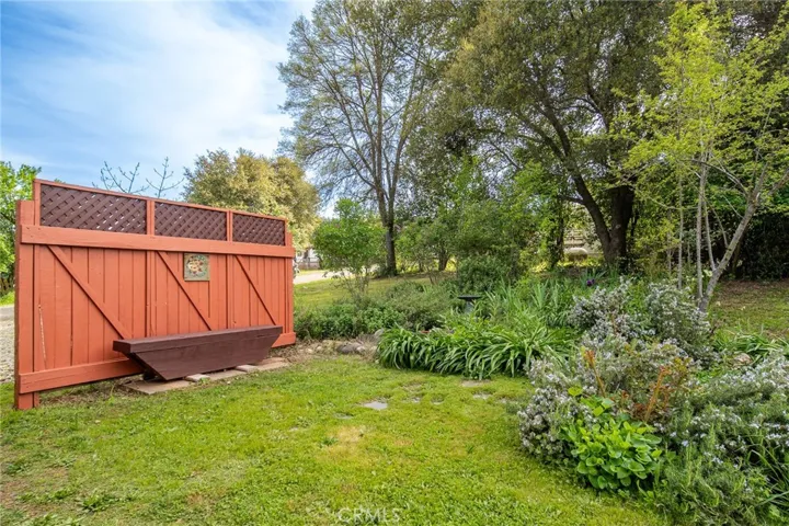 4974 13th Street, Mariposa, California 95338