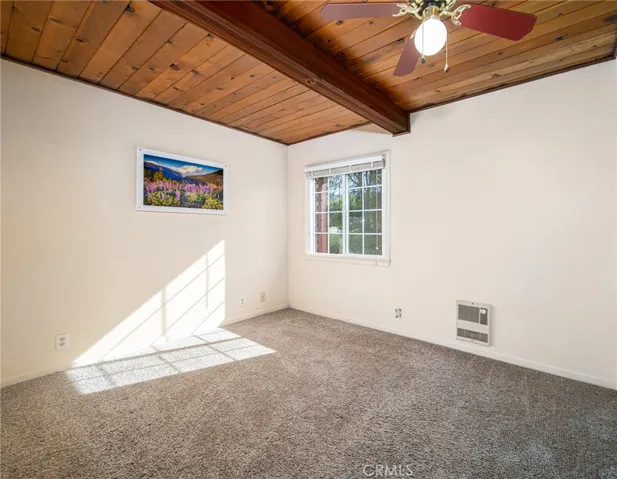 4974 13th Street, Mariposa, California 95338