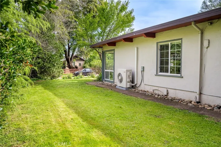 4974 13th Street, Mariposa, California 95338