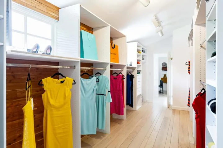 534 Santa Rita Avenue, Palo Alto, California 94301