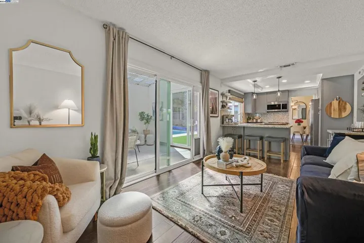 2750 Atlanta Drive, Tracy, California 95376
