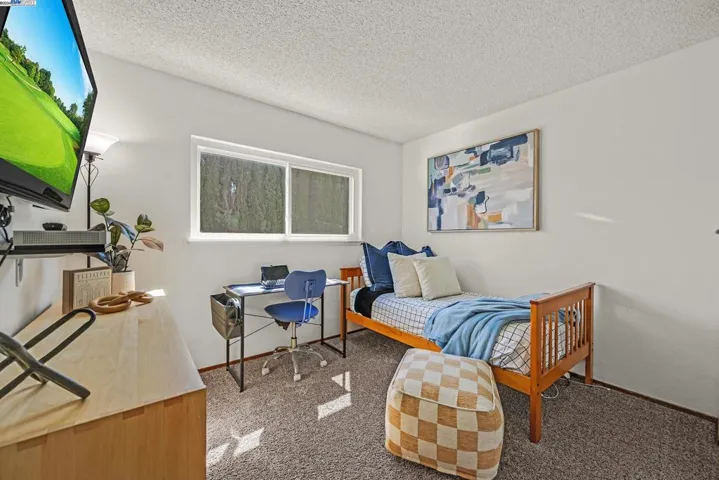 2750 Atlanta Drive, Tracy, California 95376