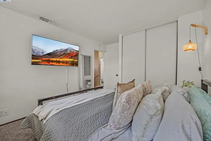 2750 Atlanta Drive, Tracy, California 95376