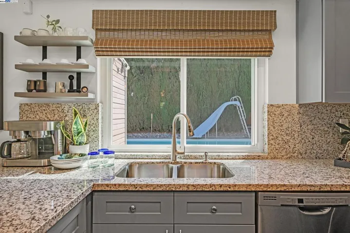 2750 Atlanta Drive, Tracy, California 95376
