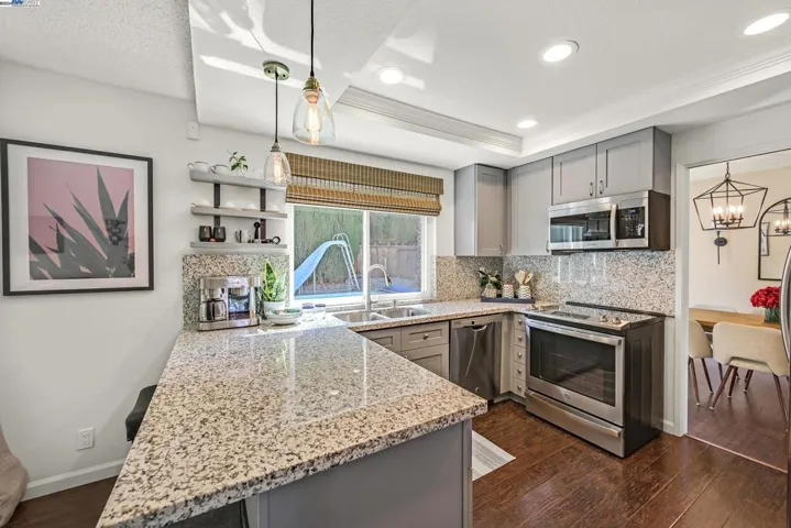 2750 Atlanta Drive, Tracy, California 95376
