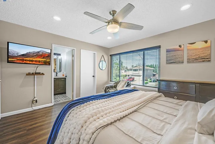 2750 Atlanta Drive, Tracy, California 95376