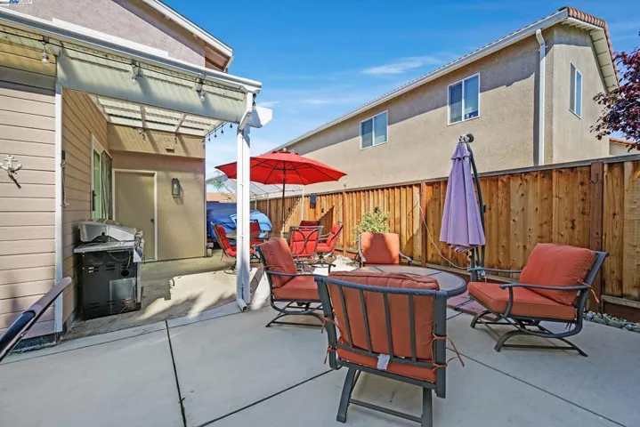 2750 Atlanta Drive, Tracy, California 95376