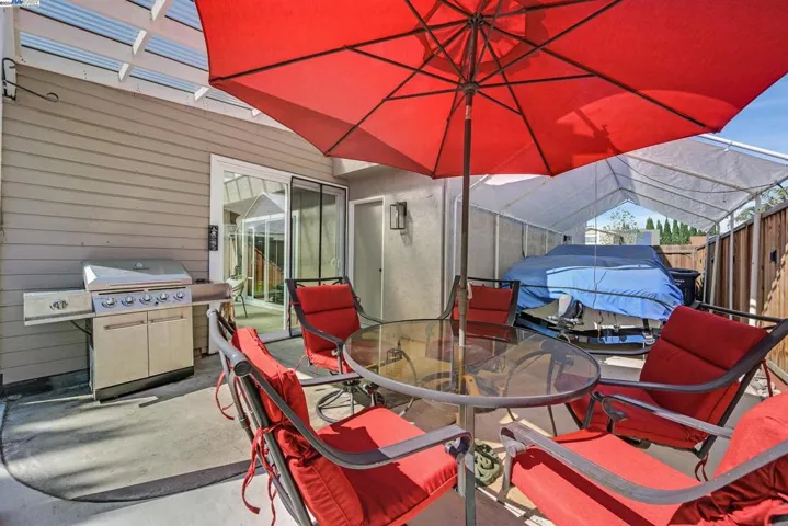 2750 Atlanta Drive, Tracy, California 95376