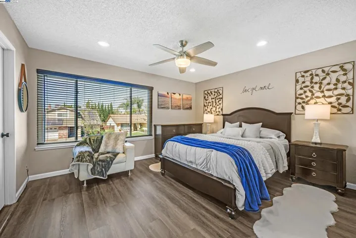 2750 Atlanta Drive, Tracy, California 95376