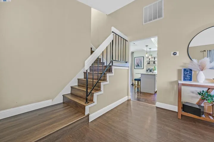 2750 Atlanta Drive, Tracy, California 95376