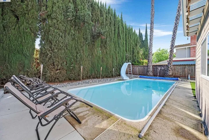 2750 Atlanta Drive, Tracy, California 95376