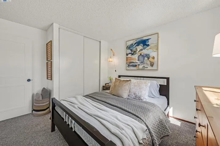 2750 Atlanta Drive, Tracy, California 95376