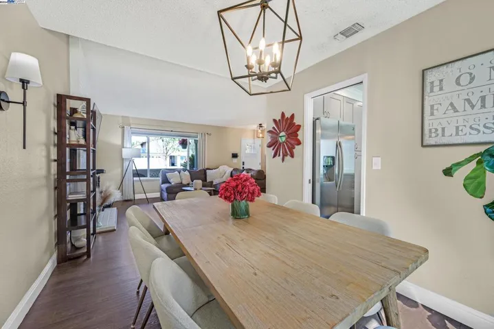 2750 Atlanta Drive, Tracy, California 95376