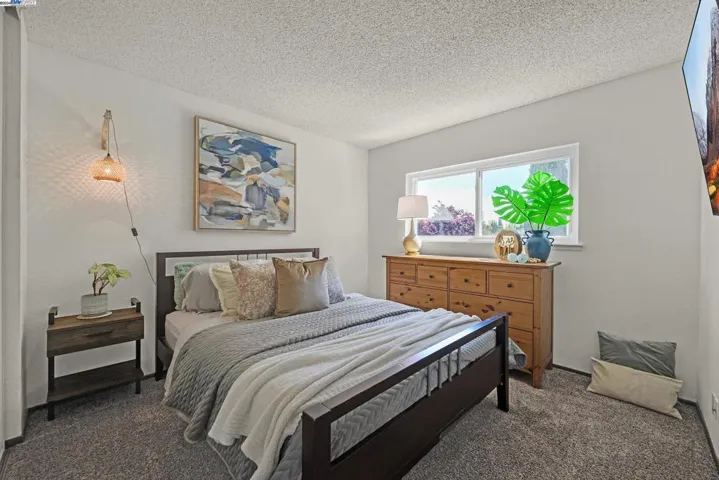 2750 Atlanta Drive, Tracy, California 95376
