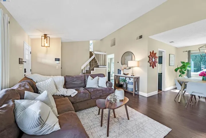 2750 Atlanta Drive, Tracy, California 95376