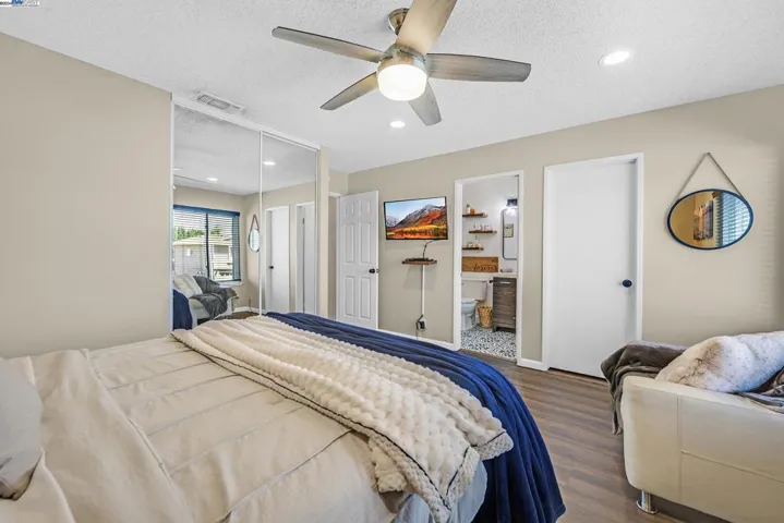 2750 Atlanta Drive, Tracy, California 95376