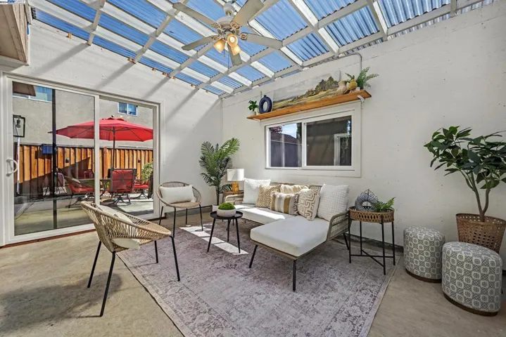 2750 Atlanta Drive, Tracy, California 95376