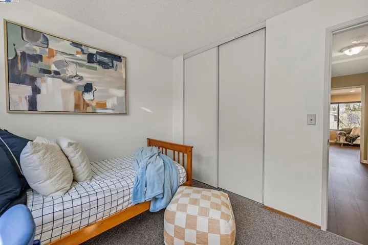 2750 Atlanta Drive, Tracy, California 95376