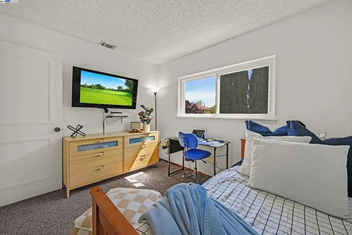 2750 Atlanta Drive, Tracy, California 95376