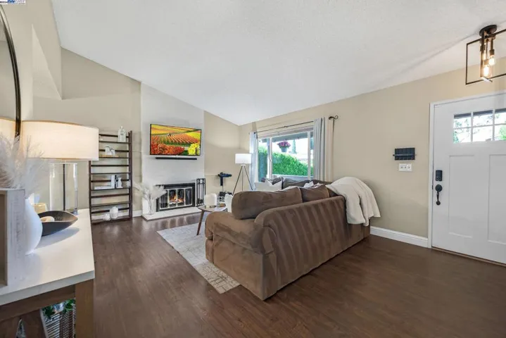 2750 Atlanta Drive, Tracy, California 95376