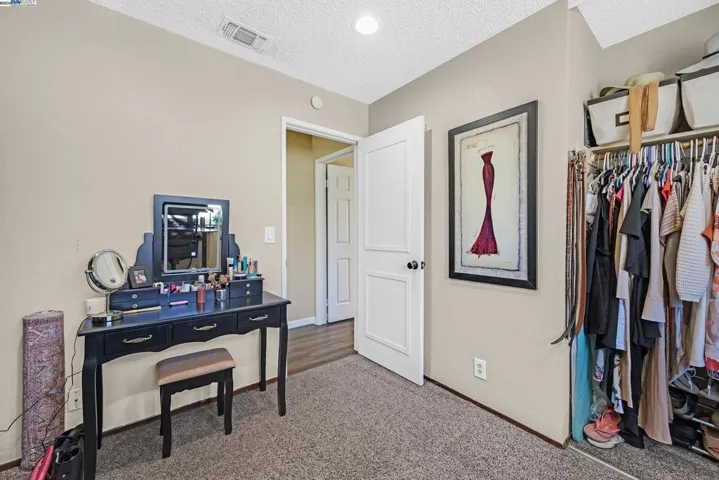 2750 Atlanta Drive, Tracy, California 95376