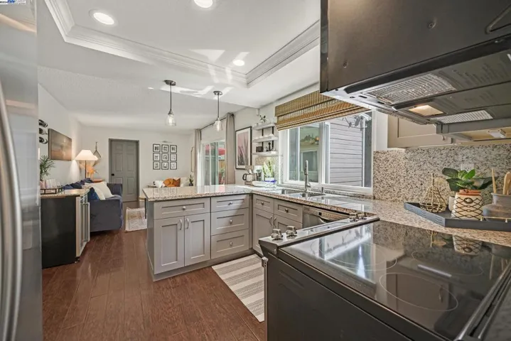 2750 Atlanta Drive, Tracy, California 95376