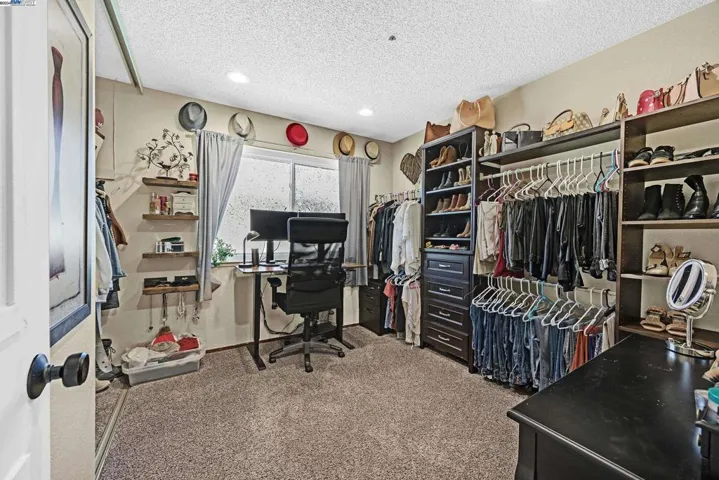 2750 Atlanta Drive, Tracy, California 95376