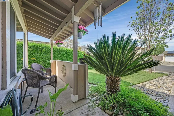 2750 Atlanta Drive, Tracy, California 95376