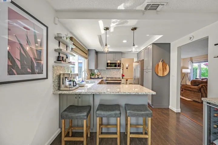 2750 Atlanta Drive, Tracy, California 95376