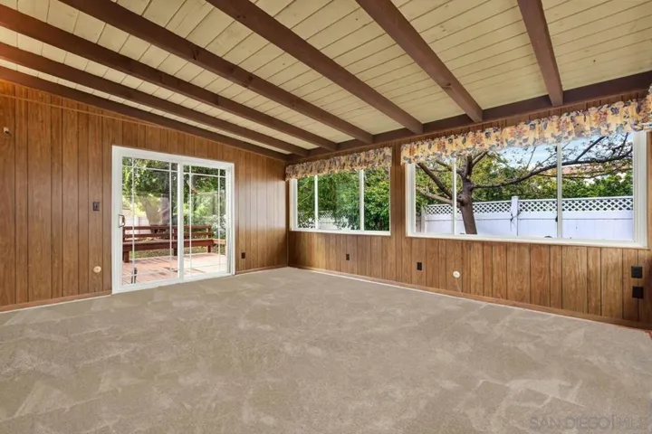 5700 Marengo, La Mesa, California 91942