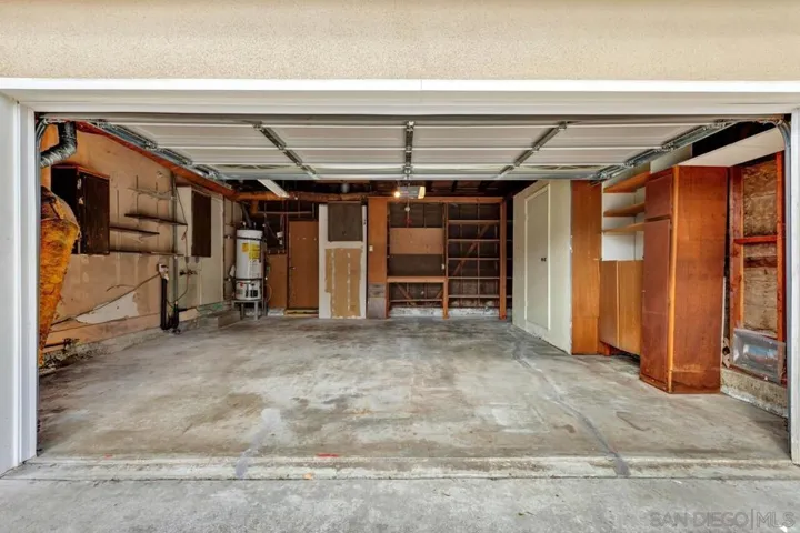 5700 Marengo, La Mesa, California 91942