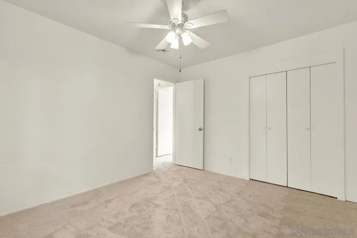 5700 Marengo, La Mesa, California 91942