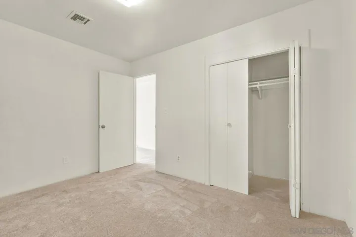 5700 Marengo, La Mesa, California 91942