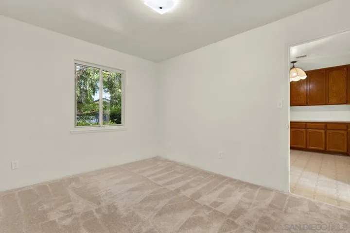 5700 Marengo, La Mesa, California 91942