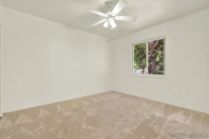 5700 Marengo, La Mesa, California 91942