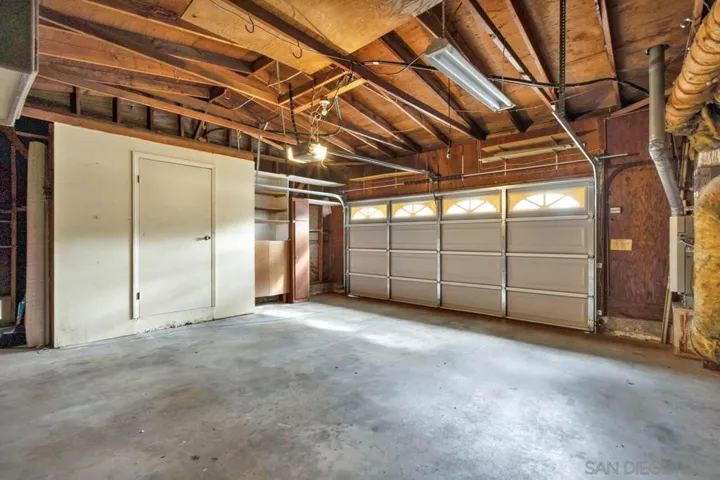 5700 Marengo, La Mesa, California 91942