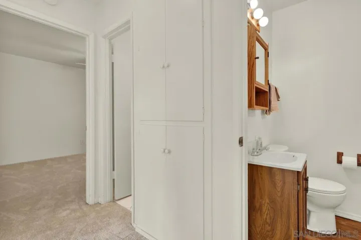 5700 Marengo, La Mesa, California 91942