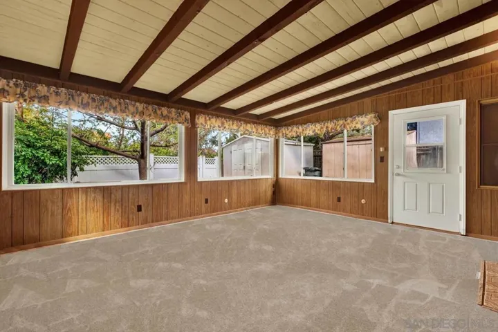5700 Marengo, La Mesa, California 91942
