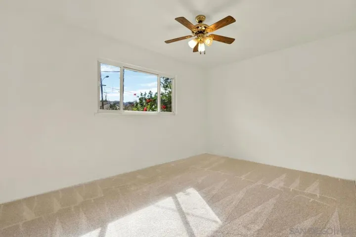 5700 Marengo, La Mesa, California 91942