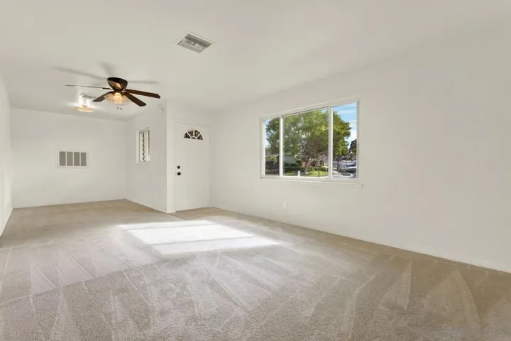 5700 Marengo, La Mesa, California 91942