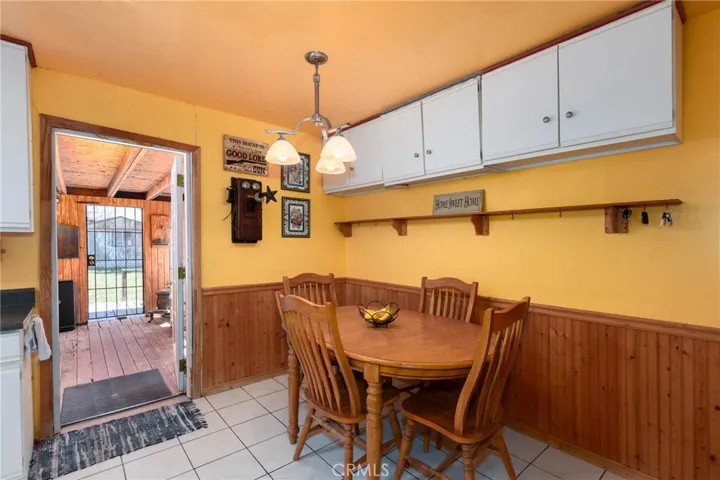 4814 Cebrian Avenue, New Cuyama, California 93254