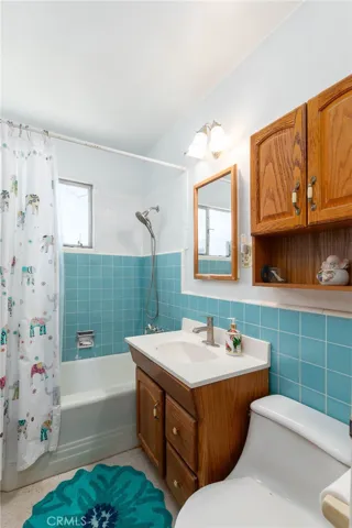 4814 Cebrian Avenue, New Cuyama, California 93254
