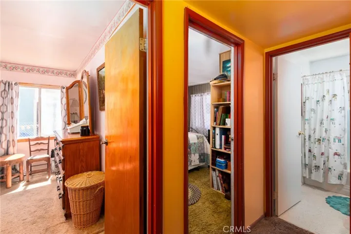 4814 Cebrian Avenue, New Cuyama, California 93254