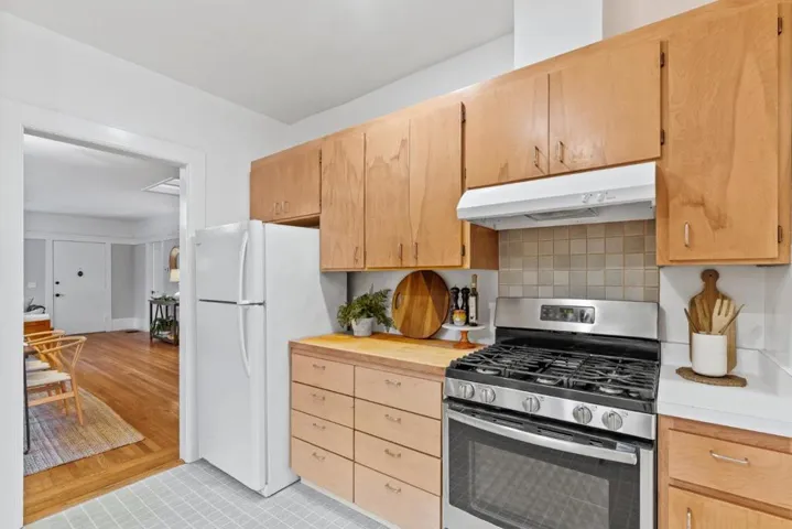 939 Cowper Street, Palo Alto, California 94301