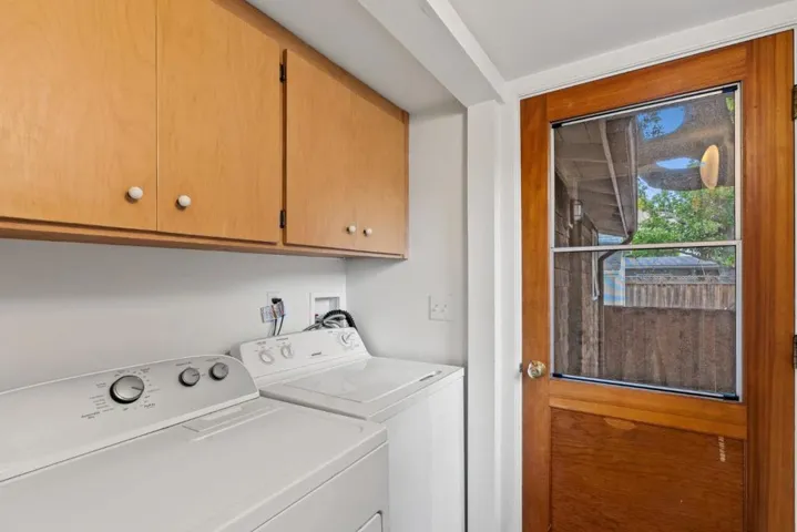 939 Cowper Street, Palo Alto, California 94301